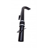 Snorkel Jeep Willys